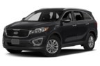 2016 Kia Sorento 4dr FWD_101